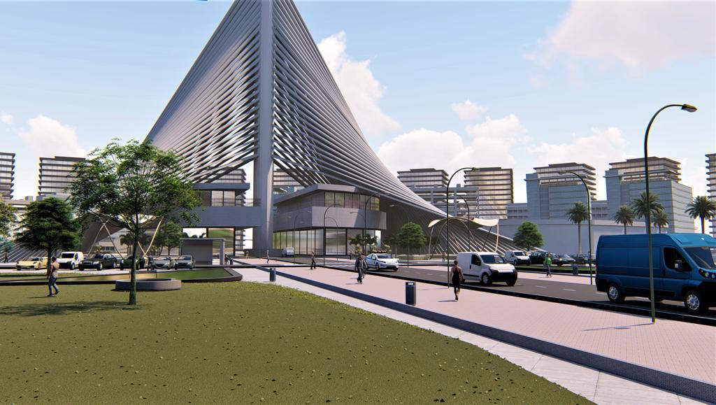 קרדיט - איתי יאיש