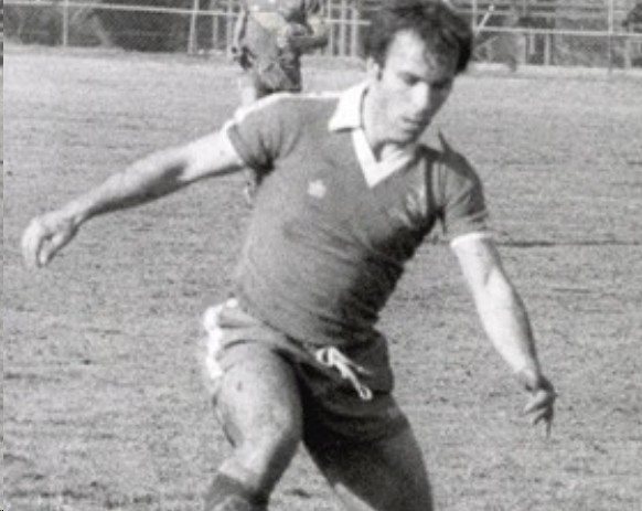 קרדיט - הפועל "ויקטורי" באר שבע/זאב דיקמן