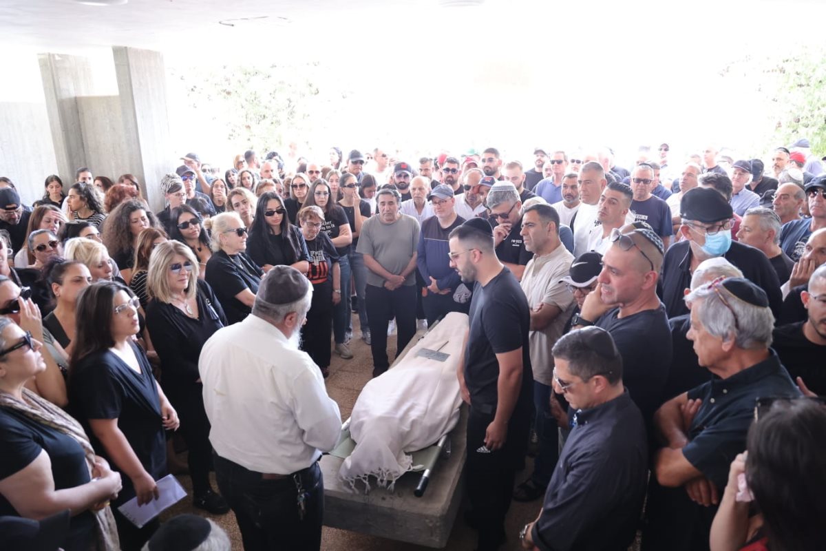 קרדיט - תוכן גולשים (ע''פ סעיף 27א')