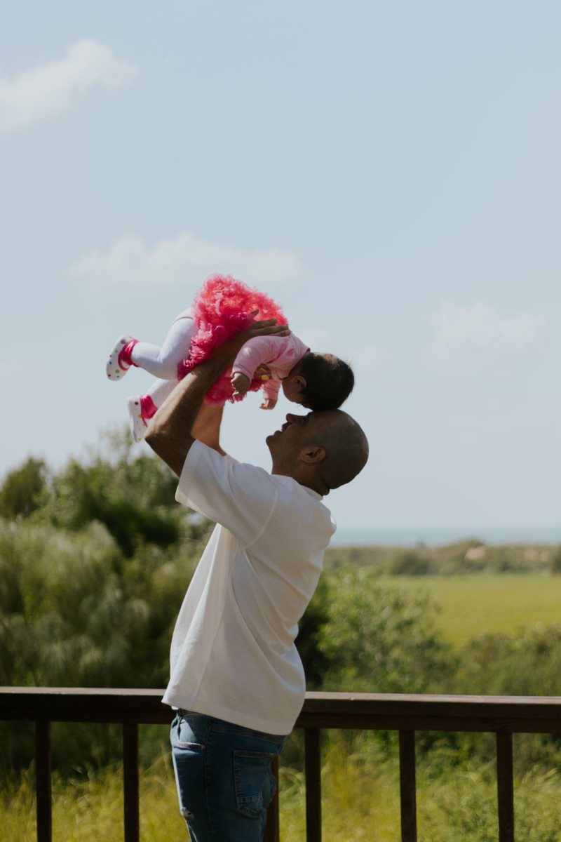 לידור לוי ז"ל. קרדיט - תוכן גולשים ע"פ סעיף 27א'