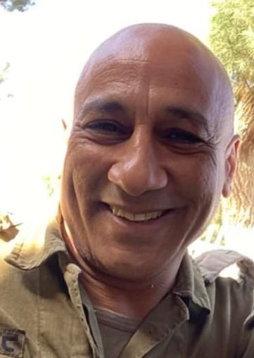 ינון ערק ז"ל. תוכן גולשים, שימוש לפי סעיף 27 א' בחוק זכויות היוצרים