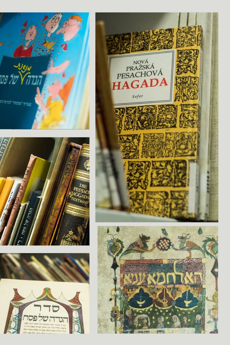 תוכן גולשים, שימוש לפי סעיף 27 א' בחוק זכויות היוצרים