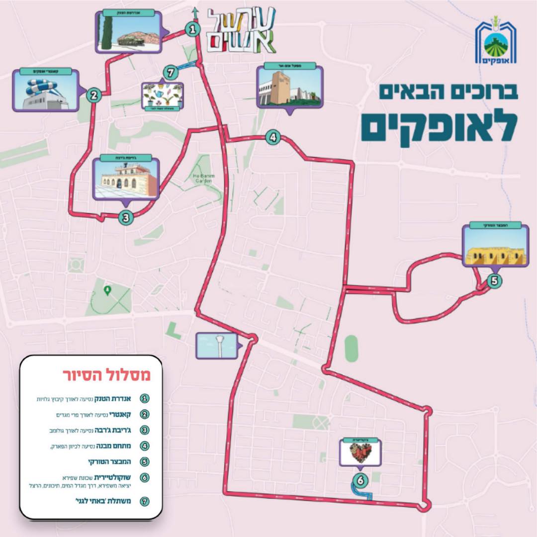 תוכן גולשים, שימוש לפי סעיף 27 א' בחוק זכויות היוצרים