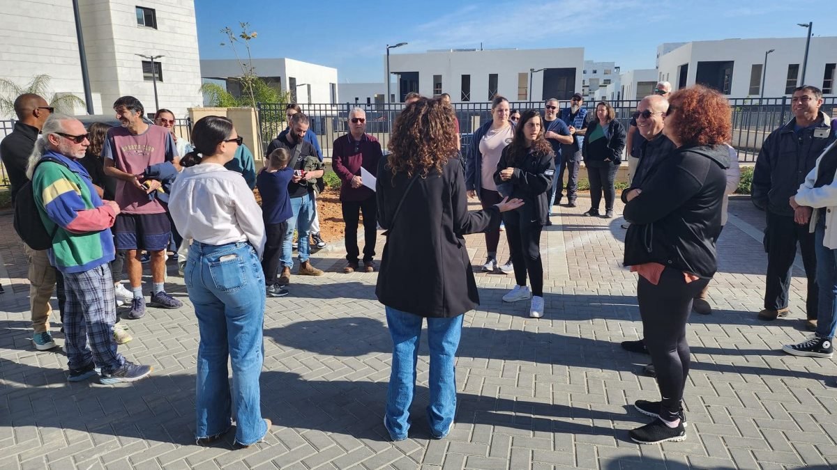 תוכן גולשים, שימוש לפי סעיף 27 א' בחוק זכויות היוצרים