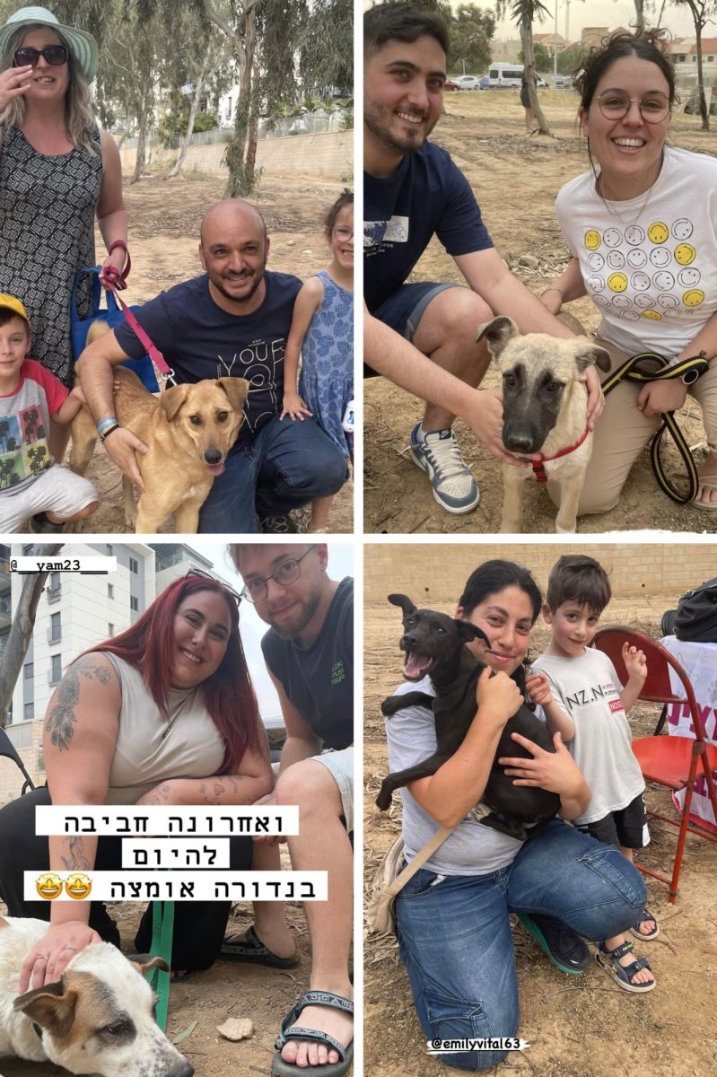 תוכן גולשים, שימוש לפי סעיף 27 א' בחוק זכויות היוצרים