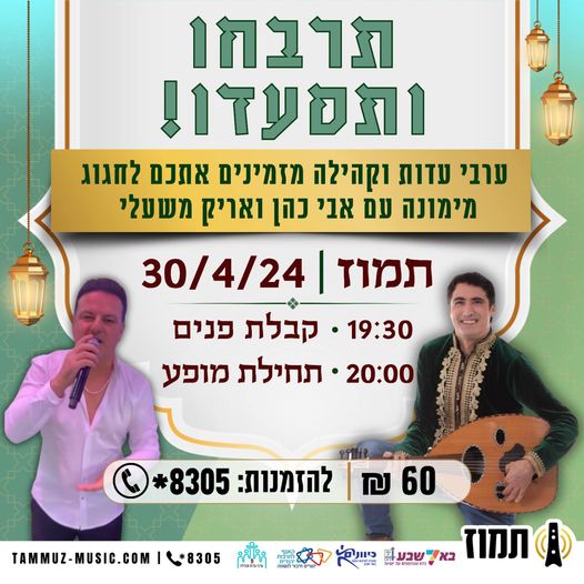 תוכן גולשים, שימוש לפי סעיף 27 א' בחוק זכויות היוצרים