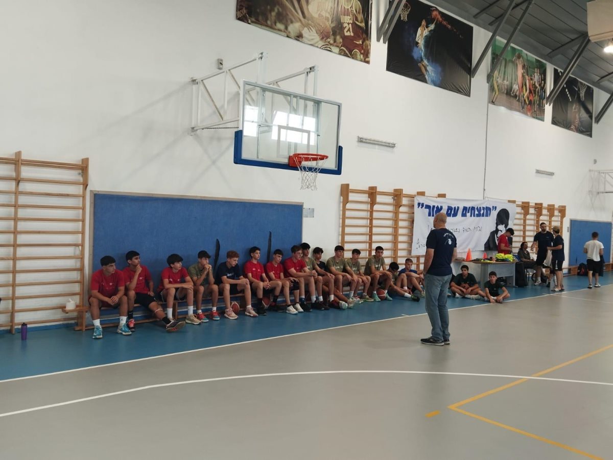 תוכן גולשים, שימוש לפי סעיף 27 א' בחוק זכויות היוצרים