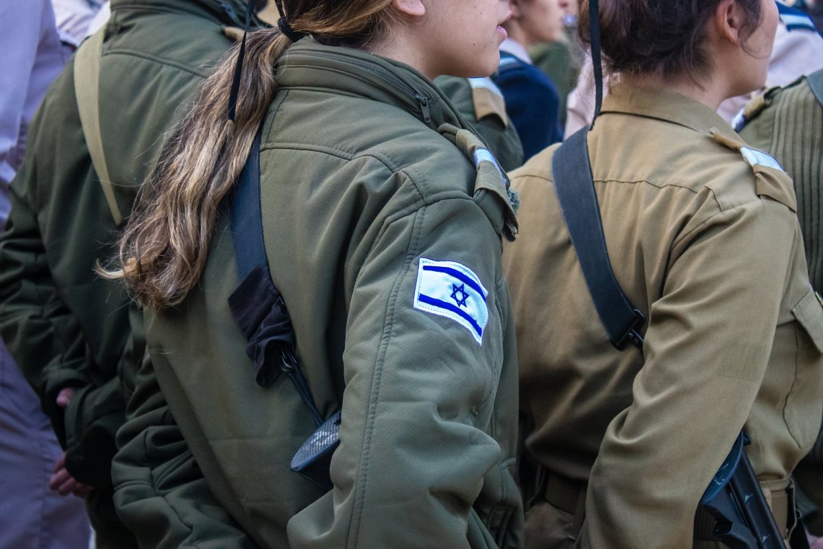 קרדיט - shutterstock