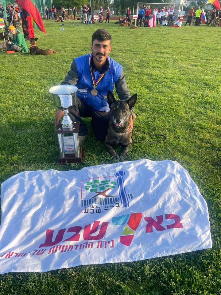 תוכן גולשים, שימוש לפי סעיף 27 א' בחוק זכויות היוצרים