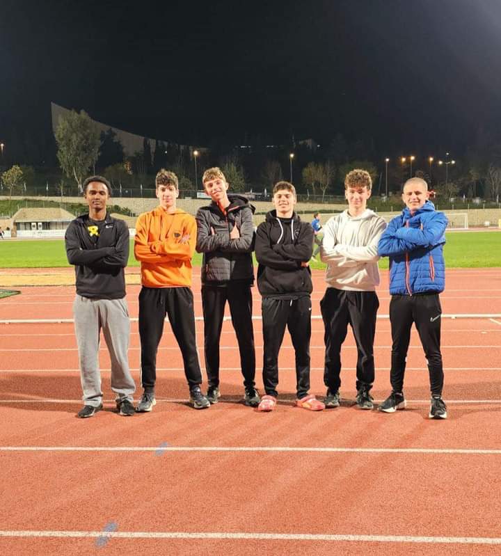 תוכן גולשים, שימוש לפי סעיף 27 א&#39; בחוק זכויות היוצרים 