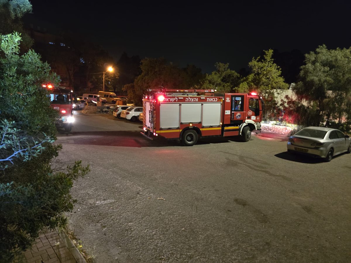 קרדיט - מתנאל בושרי דוברות כב"ה דרום