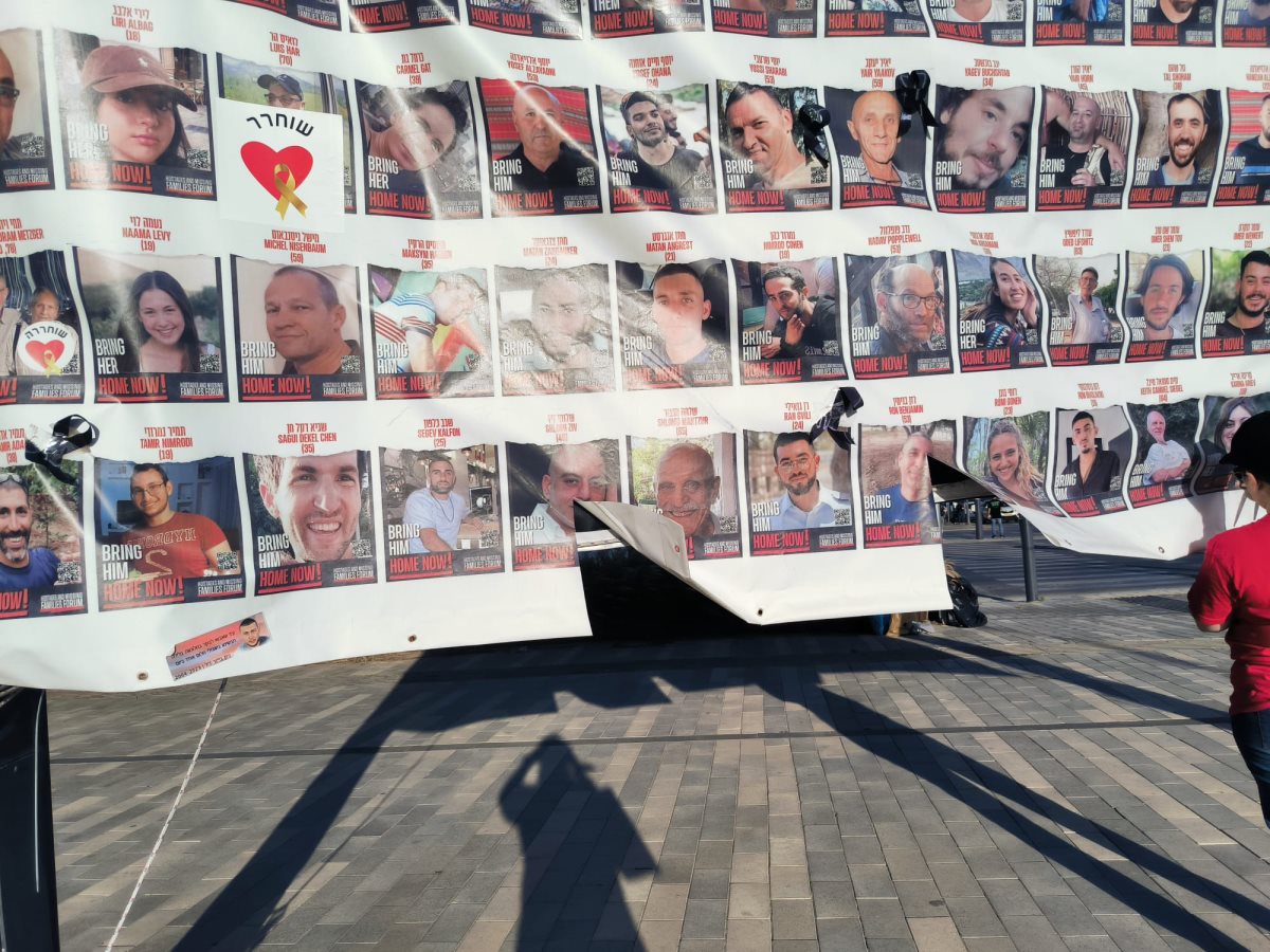 תוכן גולשים, שימוש לפי סעיף 27 א&#39; בחוק זכויות היוצרים 