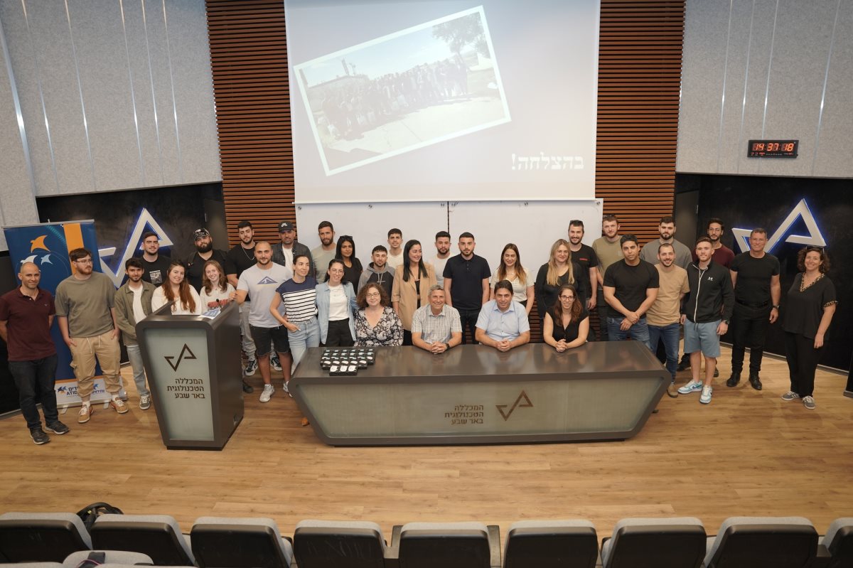 תוכן גולשים, שימוש לפי סעיף 27 א' בחוק זכויות היוצרים