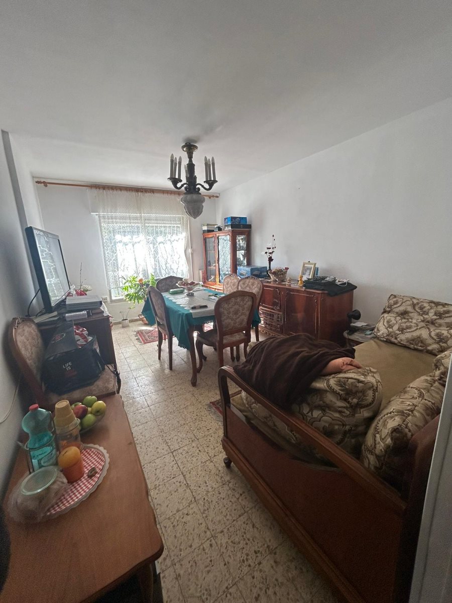 הרב קוק. קרדיט - רימקס