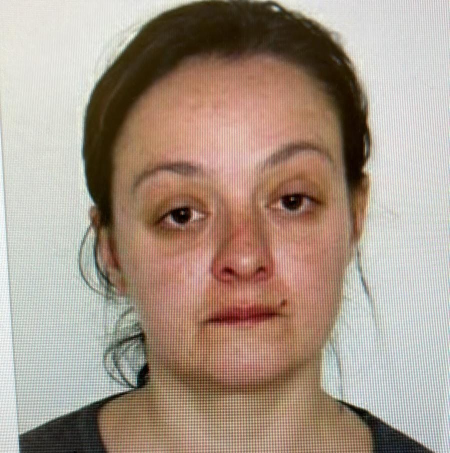 קרדיט - דוברות מרחב נגב