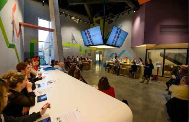 קרדיט דני מכליס