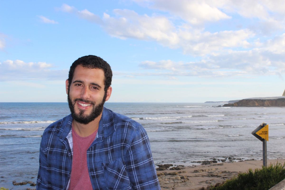 דור אלקיים ז"ל. קרדיט - תוכן גולשים ע"פ סעיף 27א'