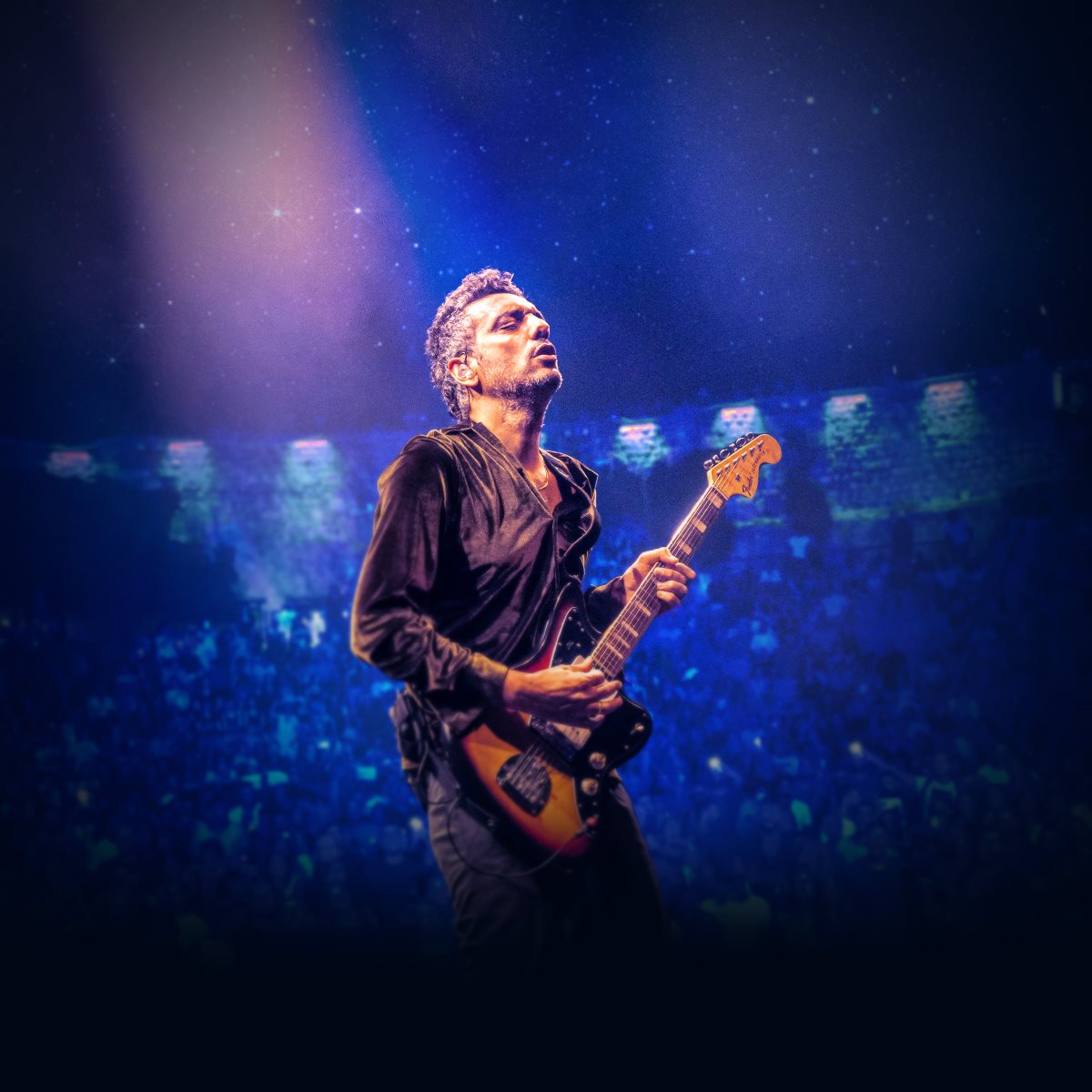 קרדיט ליאור כתר