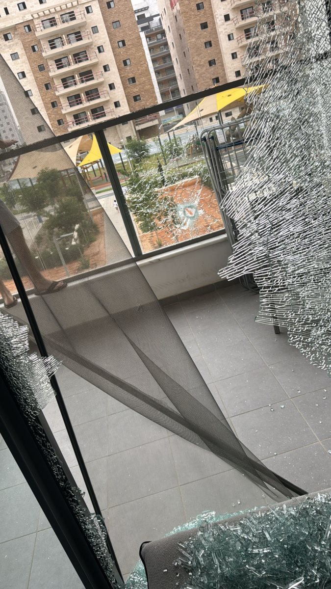 קרדיט - תוכן גולשים ע"פ סעיף 27א'