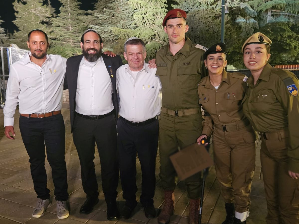 קרדיט דוברות סורוקה