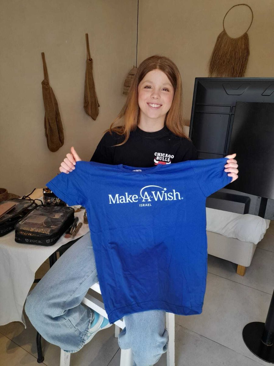 קרדיט - אדמה מכתשים