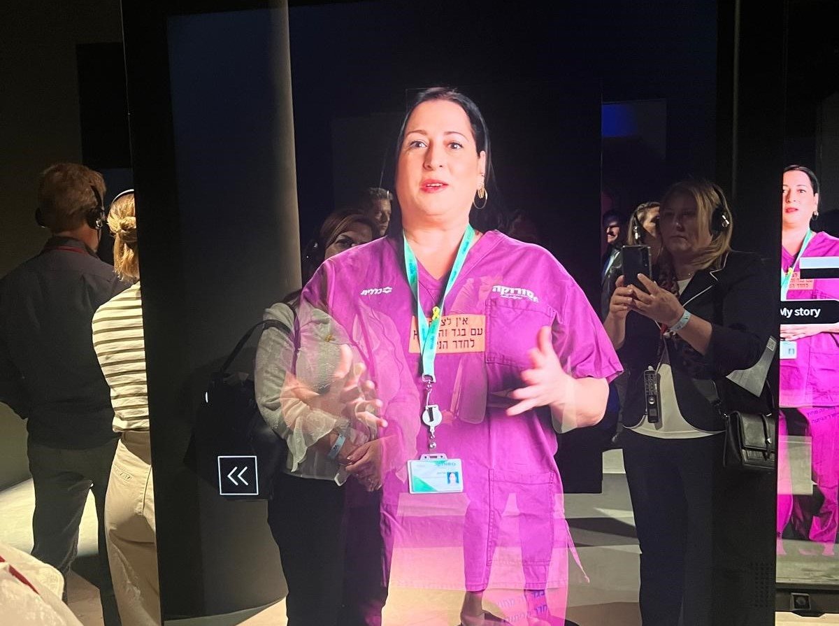 קרדיט - כללית