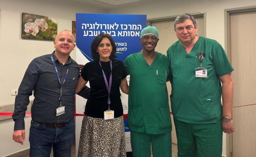 תוכן גולשים, שימוש לפי סעיף 27 א' בחוק זכויות היוצרים