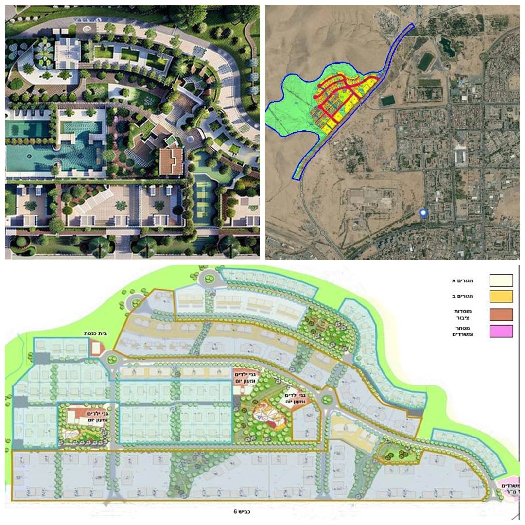 תוכן גולשים, שימוש לפי סעיף 27 א' בחוק זכויות היוצרים