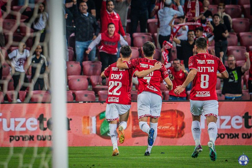 תמונה לא נבחרה