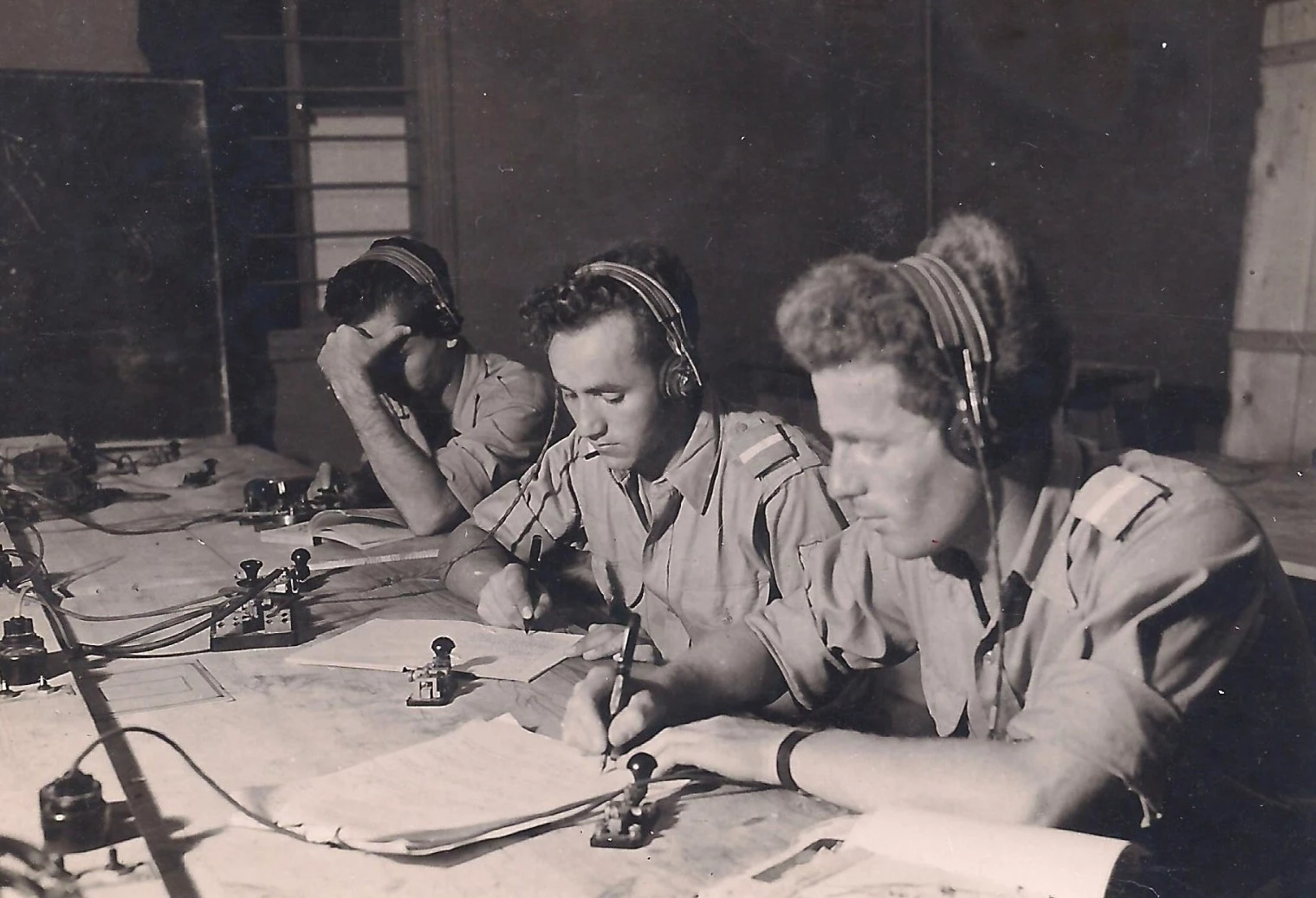 קרדיט - דובר צה"ל