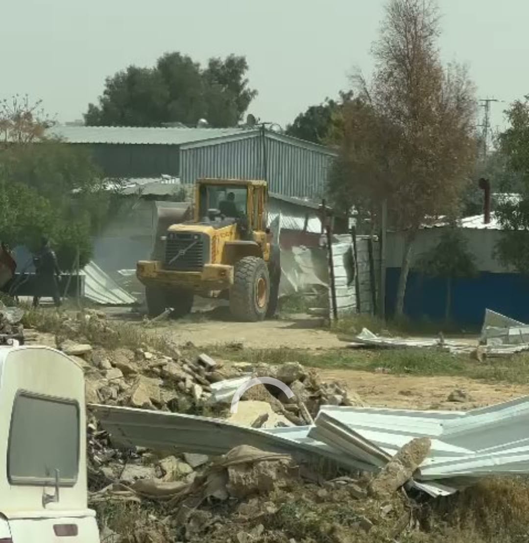 קרדיט - תוכן גולשים ע"פ סעיף 27א'