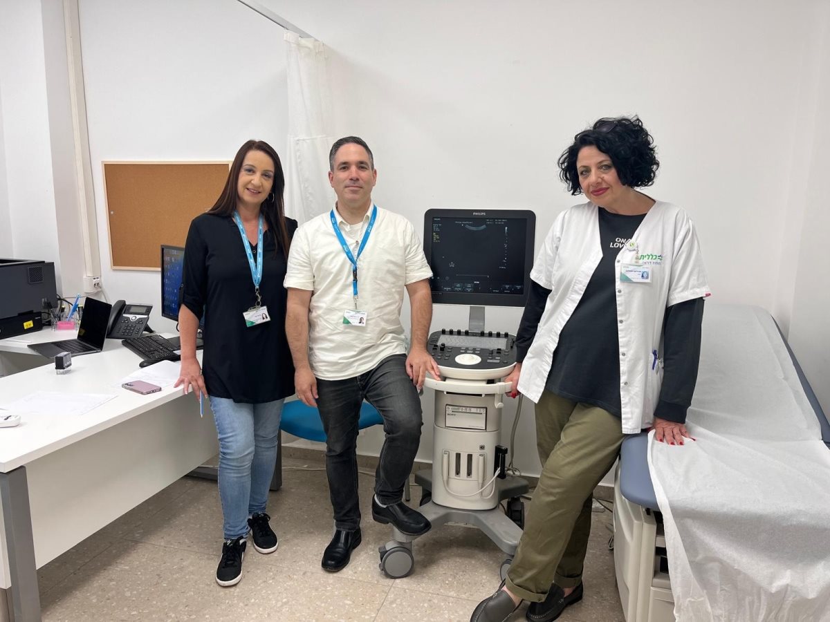 קרדיט - כללית