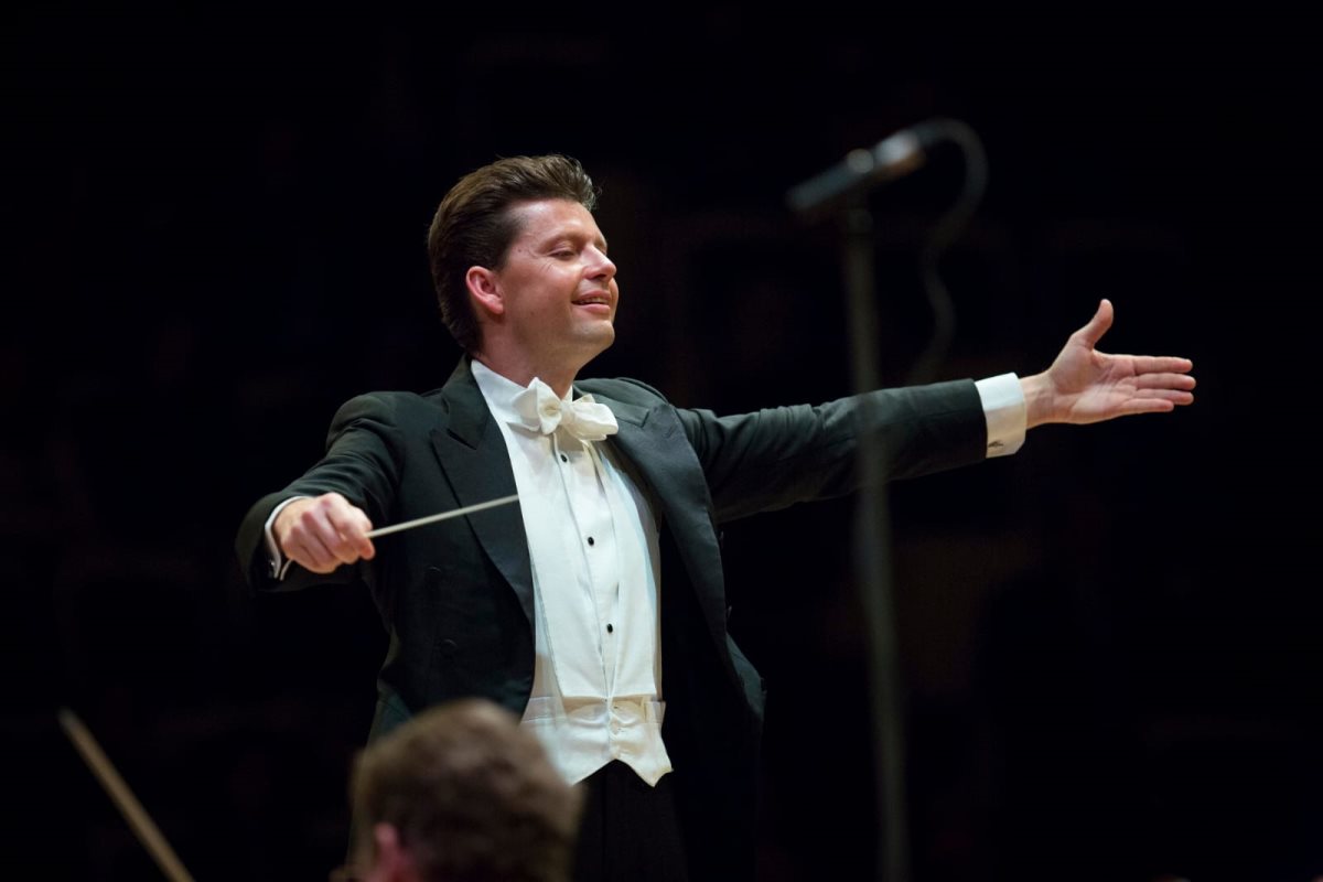 יוליאן רחלין. קרדיט- Evgeny Evtiukhov