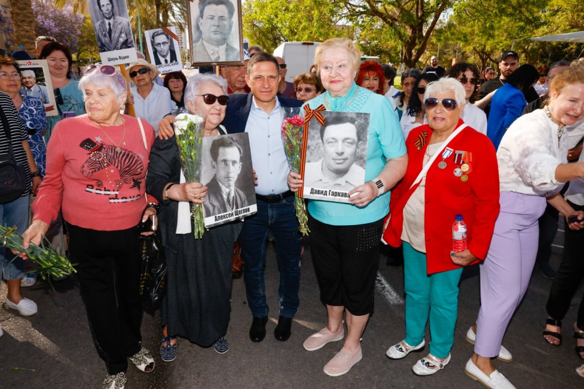 קרדיט - עיריית באר שבע
