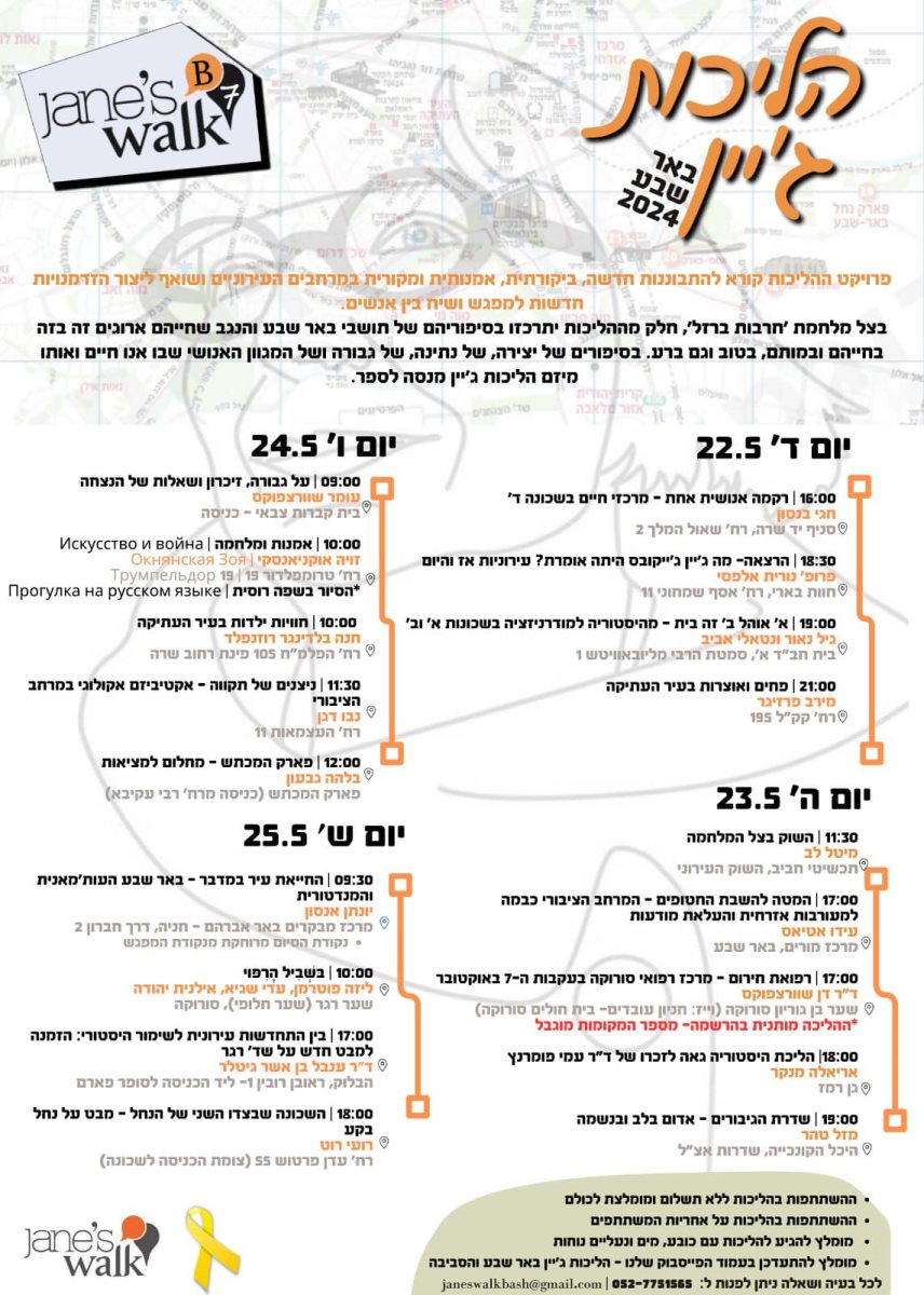 תוכן גולשים, שימוש לפי סעיף 27 א' בחוק זכויות היוצרים