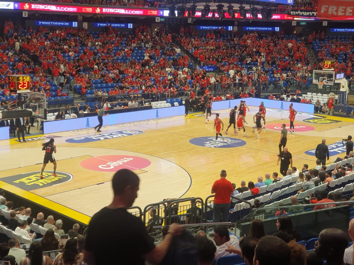 קרדיט - באר שבע נט