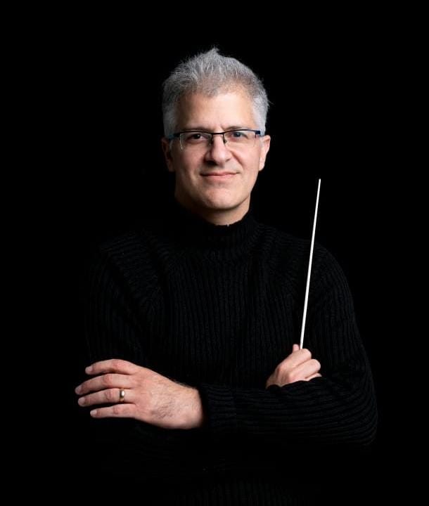  צילום יפעת זיילר