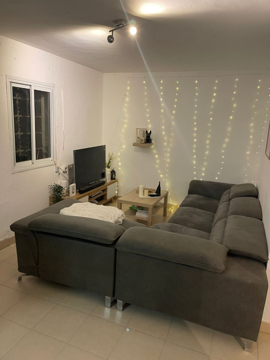 רחוב שלמה המלך. קרדיט: רי/מקס