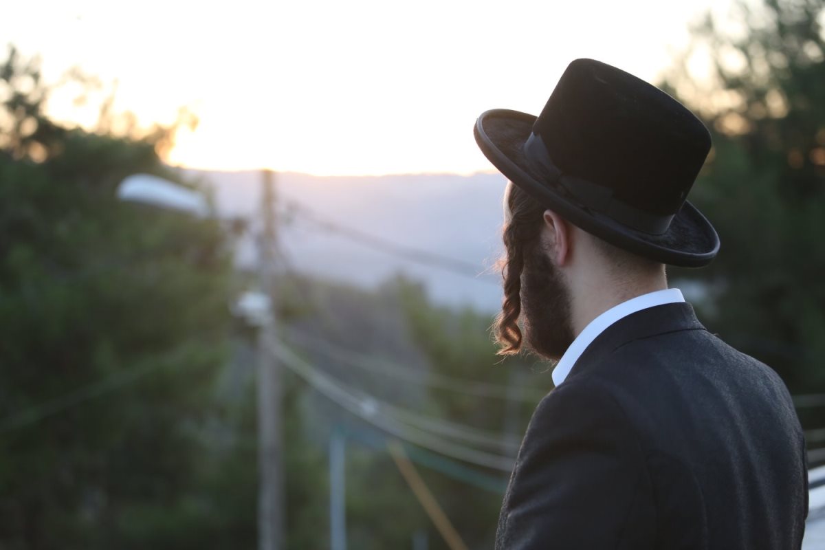 קרדיט - shutterstock