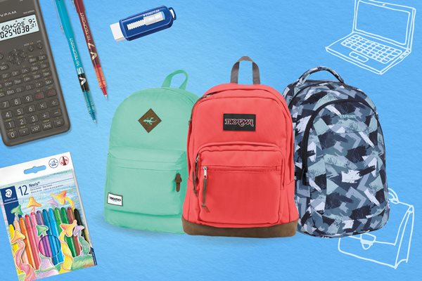  מכלול ברמן בקמפוס בע”מ