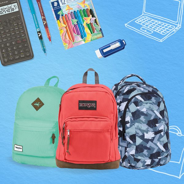  מכלול ברמן בקמפוס בע”מ