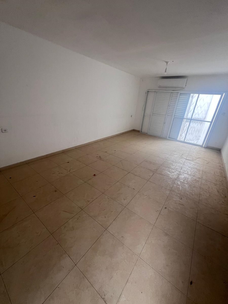 רחבת הראל. קרדיט - רי/מקס