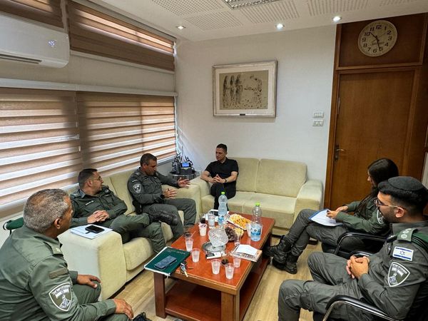 קרדיט - תוכן גולשים ע"פ סעיף 27א'