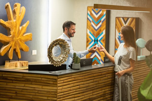 צילום: moo_film