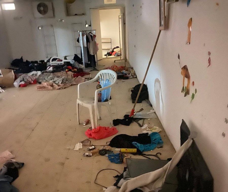 קרדיט - תוכן גולשים ע"פ סעיף 27א'