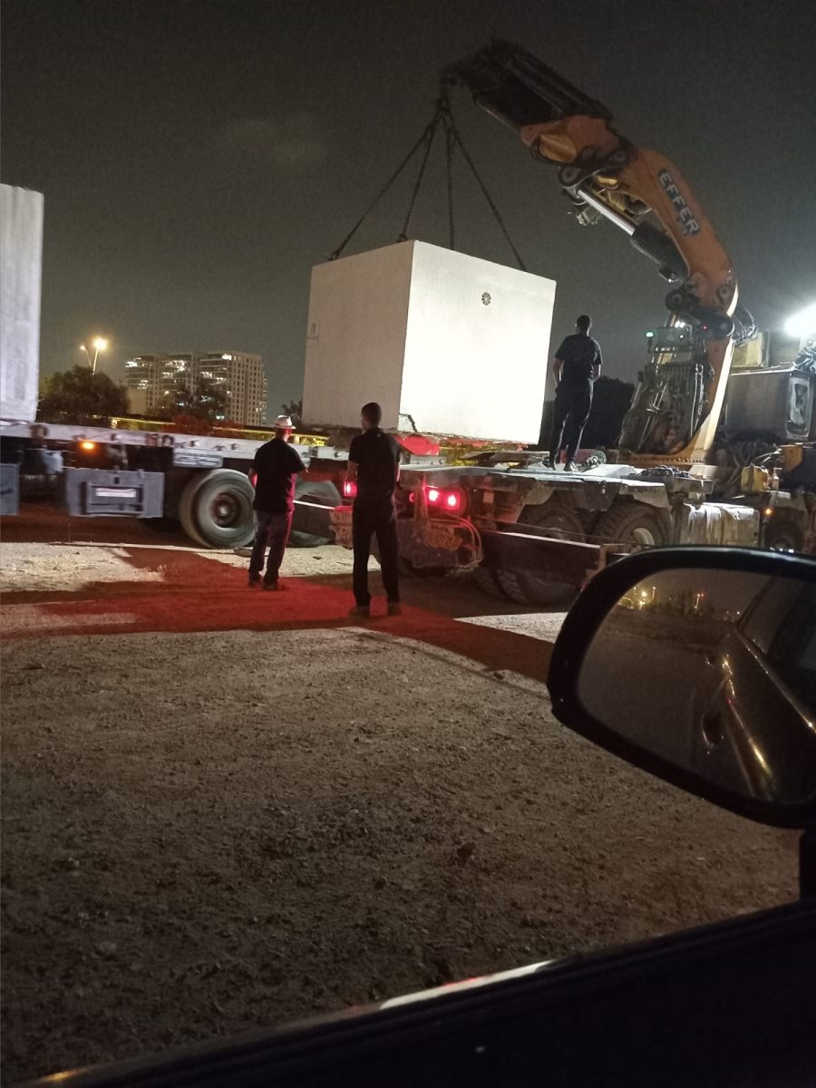 תוכן גולשים, שימוש לפי סעיף 27 א' בחוק זכויות היוצרים