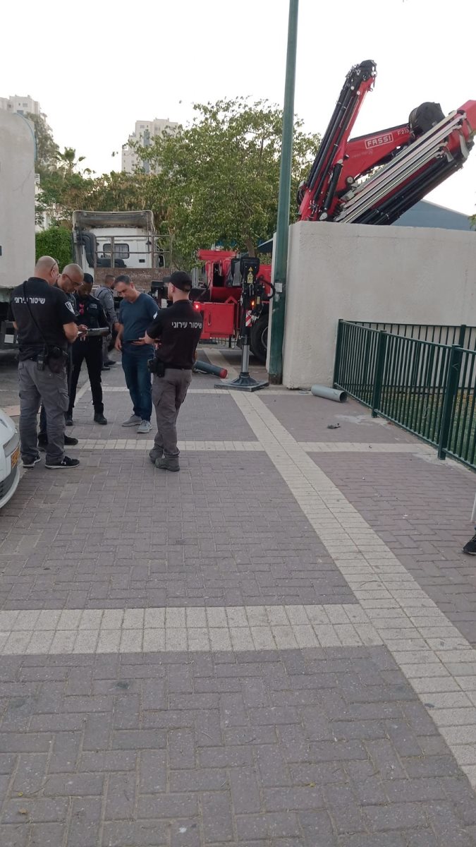 תוכן גולשים, שימוש לפי סעיף 27 א' בחוק זכויות היוצרים