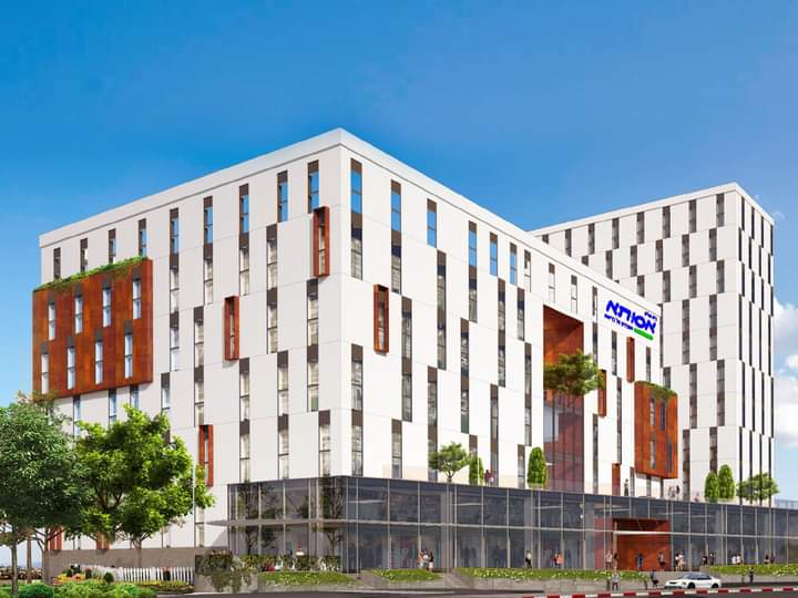 תוכן גולשים. שימוש לפי סעיף 27 א'בחוק זכויות היוצרים 