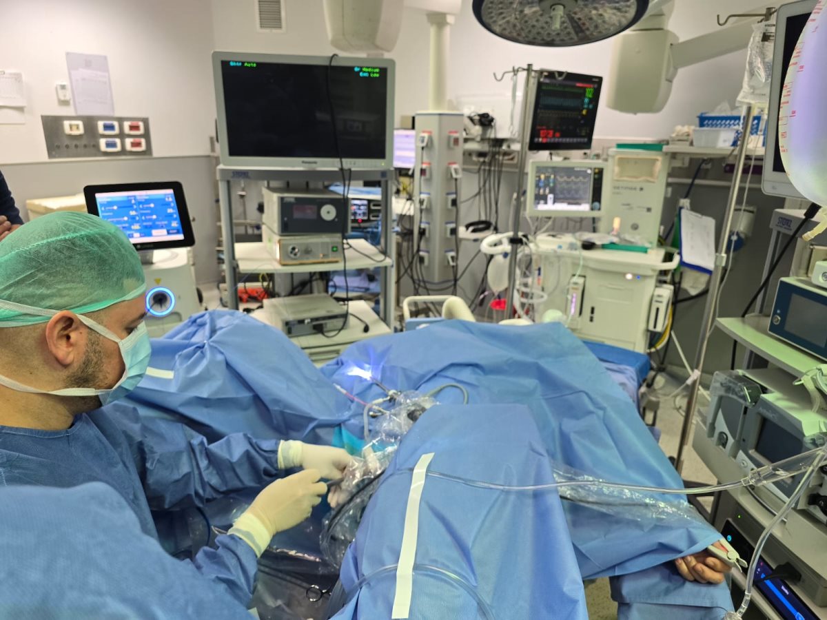 קרדיט: אסותא