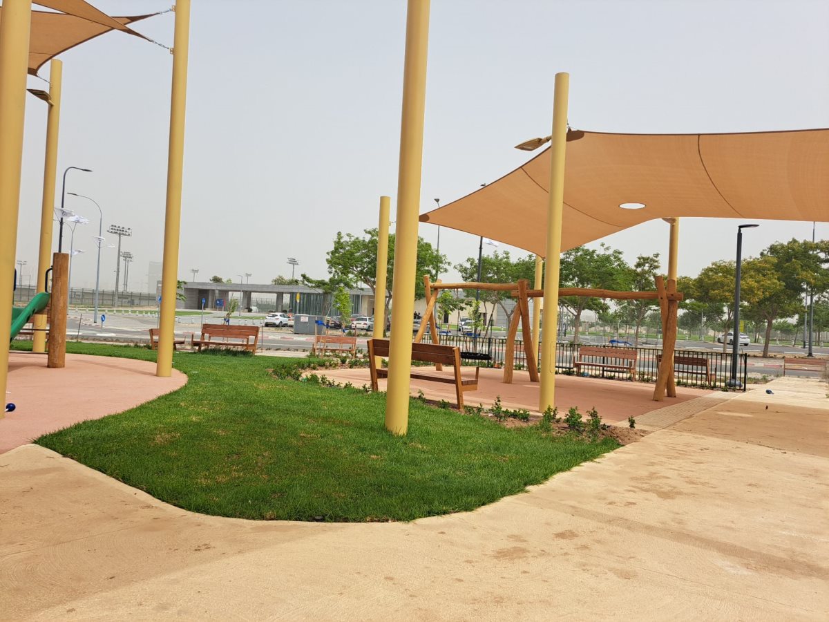 קרדיט: החברה הכלכלית